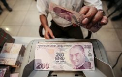 BDDK ve Türkiye Veri Gözetim Raporları Işığında Ticari Kredide Yeniden Canlanma Görünümü