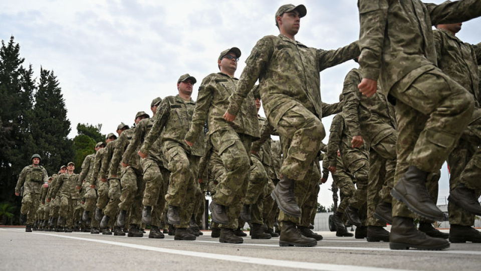 Bedelli Askerlik Ücretinde Yeni Düzenleme ile Güncellenmiş Tutarlar ve Başvuru Süreçleri