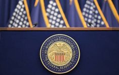 Bej Kitap Nisan Raporu: Faaliyetler Hafif Artışta, Enerji Fiyatları Keskin Yükseldi