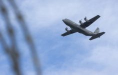 Belçika Bakanı Prevot: Hava Sahasını Kapatmayı Planlamıyoruz ve ABD-İsrail Operasyonlarına Yaklaşımı