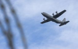 Belçika Bakanı Prevot: Hava Sahasını Kapatmayı Planlamıyoruz ve ABD-İsrail Operasyonlarına Yaklaşımı