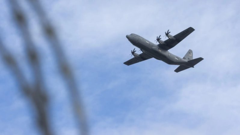 Belçika Bakanı Prevot: Hava Sahasını Kapatmayı Planlamıyoruz ve ABD-İsrail Operasyonlarına Yaklaşımı