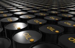 Bloomberg Businessweek Türkiye: Enerji Şokunun Finansal Piyasalar Üzerindeki Yansımaları