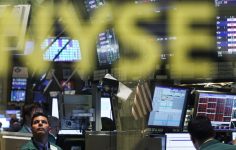 Bloomberg Businessweek Türkiye ile Borsa ve Ekonomi Durağanlığından Umut Işığı