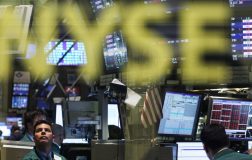 Bloomberg Businessweek Türkiye ile Borsa ve Ekonomi Durağanlığından Umut Işığı