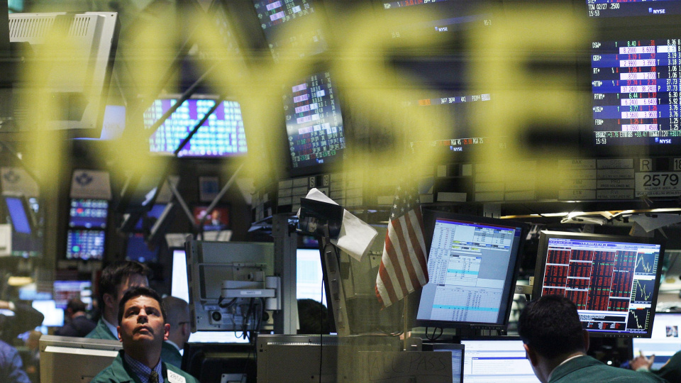 Bloomberg Businessweek Türkiye ile Borsa ve Ekonomi Durağanlığından Umut Işığı