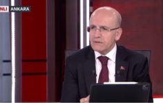 Bloomberg HT Röportajından Çarpıcı Notlar: Şimşek’ten Beklenen Stratejiler ve Piyasa Dengesi