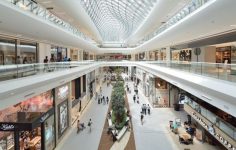 Bloomberg HT Tüketici Güven Endeksi ve Tüketim Eğilimi: Mart Ayı Değerlendirmesi