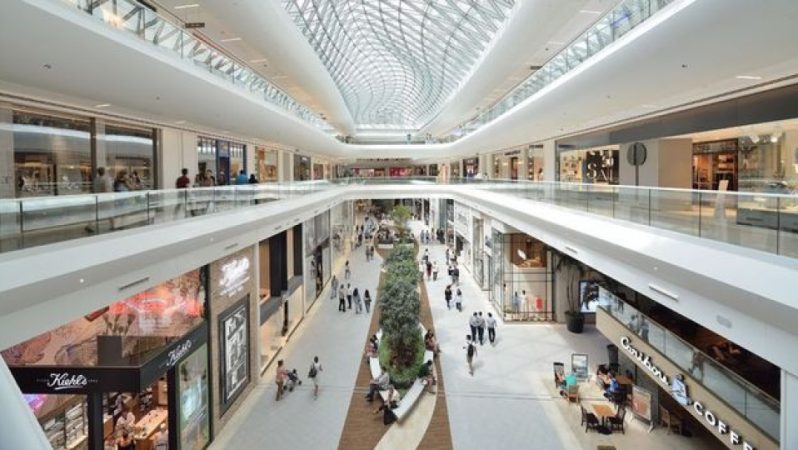 Bloomberg HT Tüketici Güven Endeksi ve Tüketim Eğilimi: Mart Ayı Değerlendirmesi