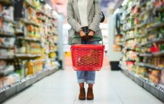 Bloomberg HT Tüketici Güven ve Eğilim Endekslerinde Nisan Bahar Ritmi