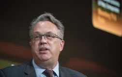 Bloomberg Röportajında Williams: Çekirdek Enflasyon Hafif Yükseliş, Büyümede Yeni Tahminler