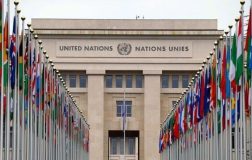 BM Düzenli Bütçe Katkıları: İlk Üç Ayda 97 Ülkeden Toplam 1,433,605,419 Dolar