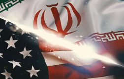 BM Genel Kurulu’nda İranlı Yetkili, Hürmüz Boğazı ve Bölgesel Güvenlik Üzerine Değerlendirmeler