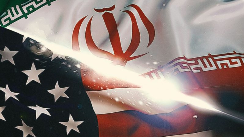 BM Genel Kurulu’nda İranlı Yetkili, Hürmüz Boğazı ve Bölgesel Güvenlik Üzerine Değerlendirmeler