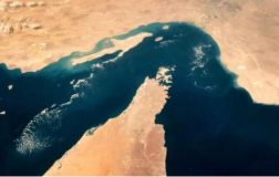 BM Güvenlik Konseyi Taslağı, Hürmüz Boğazı’nda Seyrüsefer Özgürlüğünü Koordine Savunma Adımlarıyla Destekleme Çağrısı