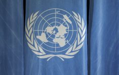 BM Yetkili: Körfez Bölgesel İşbirliği ile Güvenlik veİstikrar Öncelikte