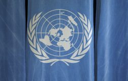 BM Yetkili: Körfez Bölgesel İşbirliği ile Güvenlik veİstikrar Öncelikte