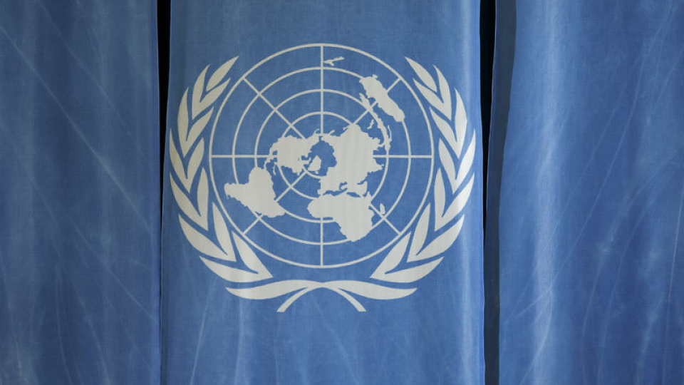 BM Yetkili: Körfez Bölgesel İşbirliği ile Güvenlik veİstikrar Öncelikte