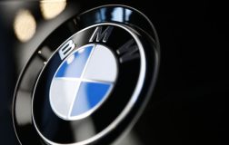 BMW Group İlk Çeyrekte Satış Verilerini Açıkladı: Çin ve ABD’de Zayıf Talep Etkisini Gösterdi