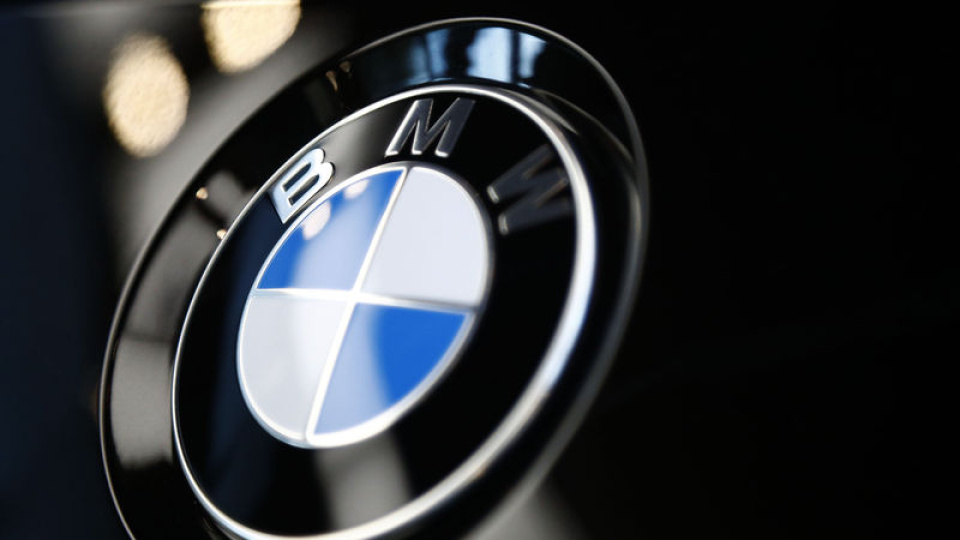 BMW Group İlk Çeyrekte Satış Verilerini Açıkladı: Çin ve ABD’de Zayıf Talep Etkisini Gösterdi
