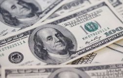 Bu Hafta Döviz ve Hisse Piyasasında Yaşananlar: BIST ve Ana Paritelerde Güncel Değişimler