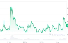 CANARY CAPITAL’ın PEPE için Spot ETF Başvurusu ve Piyasa Stratejisi