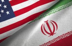 Canfeda Kampanyası ve Askeri Hazırlık: İran Meclis Başkanı’nın Uyarı ve Savunma Vizyonu