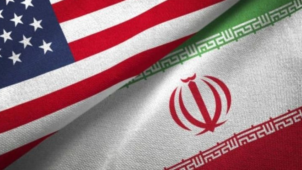 Canfeda Kampanyası ve Askeri Hazırlık: İran Meclis Başkanı’nın Uyarı ve Savunma Vizyonu