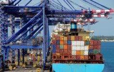 CAPE Sistemiyle Geri Ödeme Süreci: CBP’nin IEEPA Bazlı Gümrük Vergisi İadelerine İlişkin Güncel Durum