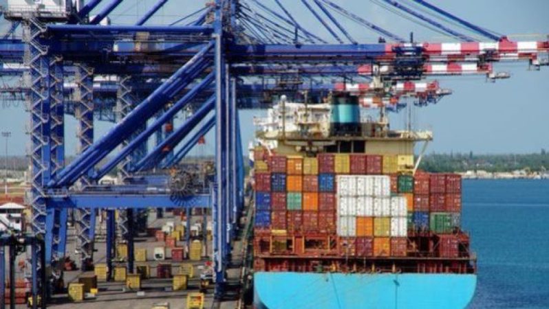 CAPE Sistemiyle Geri Ödeme Süreci: CBP’nin IEEPA Bazlı Gümrük Vergisi İadelerine İlişkin Güncel Durum