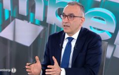 Çayeli Bakır Genel Müdürü Murat Güreşçi: Üretimde istikrar, güvenlik ve stratejik hedefler