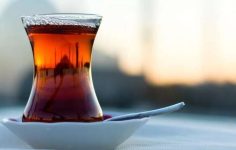 ÇAYKUR Kuru Çayında Ortalama Yüzde 10 Zam: Yeni Fiyat Listeleri Bayilere Ulaşır