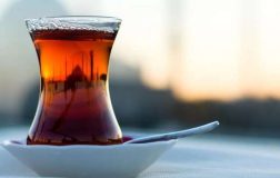 ÇAYKUR Kuru Çayında Ortalama Yüzde 10 Zam: Yeni Fiyat Listeleri Bayilere Ulaşır