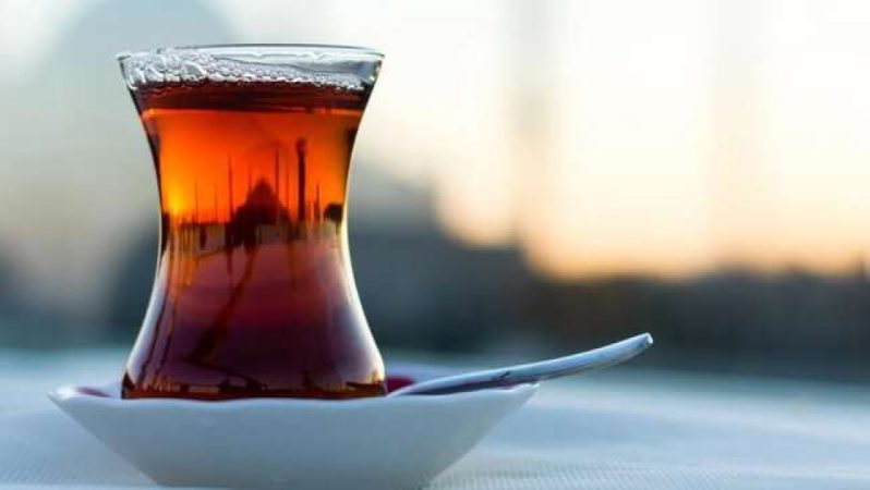 ÇAYKUR Kuru Çayında Ortalama Yüzde 10 Zam: Yeni Fiyat Listeleri Bayilere Ulaşır