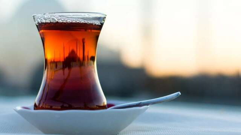 ÇAYKUR Kuru Çayında Ortalama Yüzde 10 Zam: Yeni Fiyat Listeleri Bayilere Ulaşır