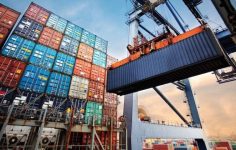 CBP CAPE Sistemiyle Vergi İadesi Başvuruları İçin Adımlar ve İlk Aşama Özeti