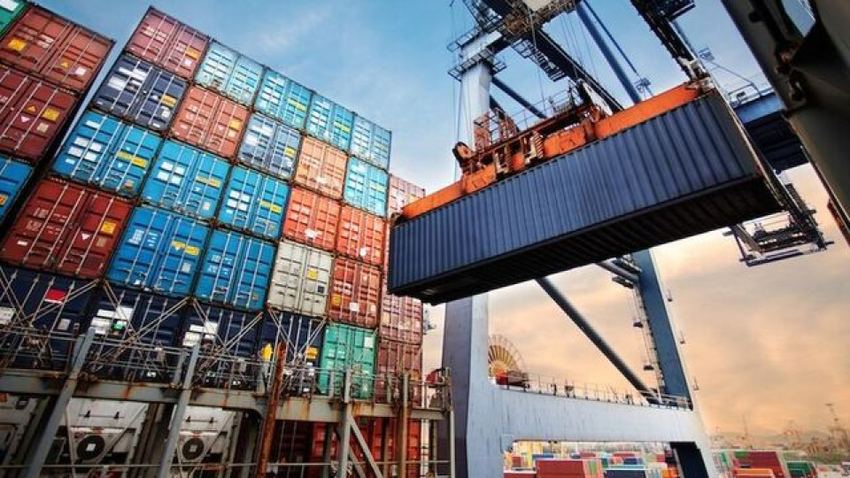 CBP CAPE Sistemiyle Vergi İadesi Başvuruları İçin Adımlar ve İlk Aşama Özeti