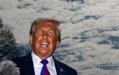 Çin ile ABD arasındaki enerji güvenliği için sürdürülen vizyon: İran krizinin etkileri ve Hürmüz Boğazı