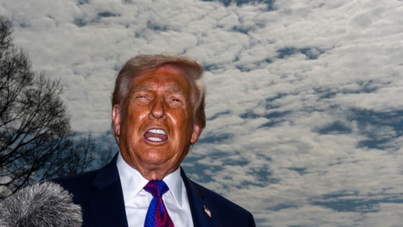 Çin ile ABD arasındaki enerji güvenliği için sürdürülen vizyon: İran krizinin etkileri ve Hürmüz Boğazı