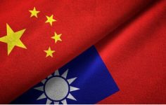 Çin-Tayvan İlişkilerinde Yeni Politika Paketi: İş Birliği ve Kodlar