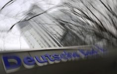 Çin’in Enerji Stratejisi ve Jeopolitik Denge: Savaşın Artan Güçlendirdiği Yeni Manzara