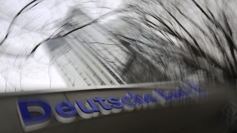 Çin’in Enerji Stratejisi ve Jeopolitik Denge: Savaşın Artan Güçlendirdiği Yeni Manzara