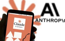 Claude Design: Yapay Zeka Destekli Tasarımın Yeni Akımı