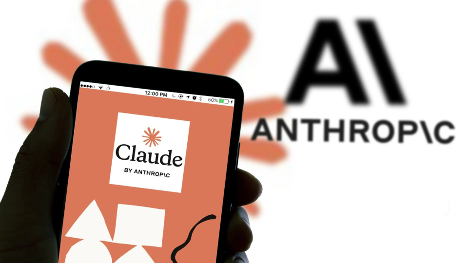 Claude Design: Yapay Zeka Destekli Tasarımın Yeni Akımı