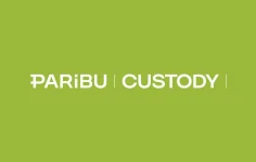 ColdShield® Teknolojisiyle Paribu Custody’de Admin Meclisi ve Çok Katmanlı Doğrulama ile Güvenlik Zırhı