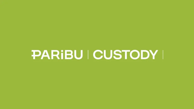 ColdShield® Teknolojisiyle Paribu Custody’de Admin Meclisi ve Çok Katmanlı Doğrulama ile Güvenlik Zırhı