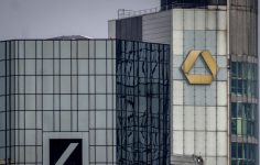 Commerzbank Gelişen Piyasalar Uzmanı Ghose: Ateşkes Gelişmeleri ve TL Üzerindeki Olası Etkiler