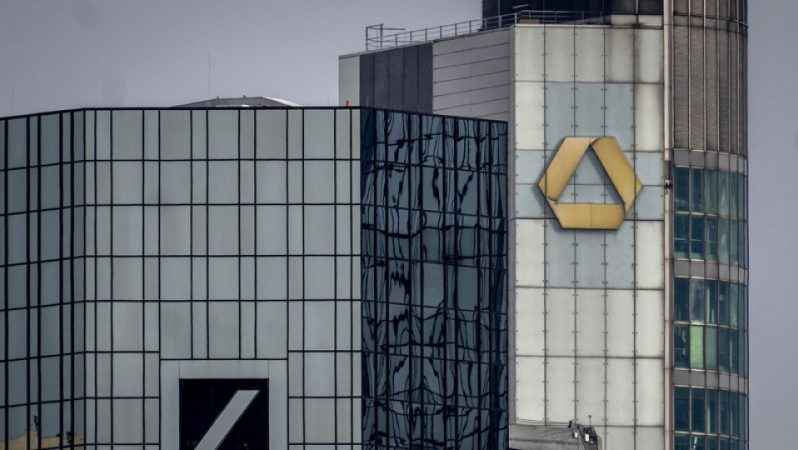 Commerzbank Gelişen Piyasalar Uzmanı Ghose: Ateşkes Gelişmeleri ve TL Üzerindeki Olası Etkiler