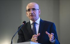 COP31 Eylem Gündemi: Türkiye’nin Öncelikleri ve Uluslararası İş Birliği