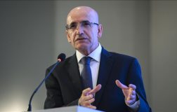 COP31 Eylem Gündemi: Türkiye’nin Öncelikleri ve Uluslararası İş Birliği